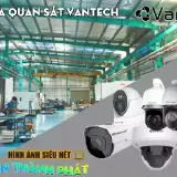 bannerr camera vantech hinh1
