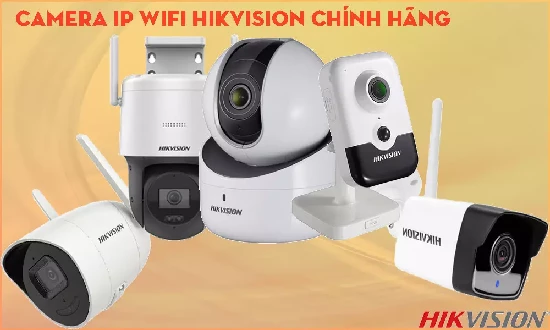 banner camera hikvision gia re