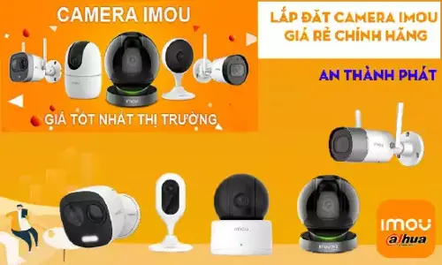 banner camera imou.webp