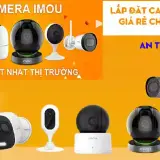 banner camera imou