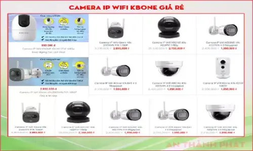 bao gia camera kbvision 1.webp