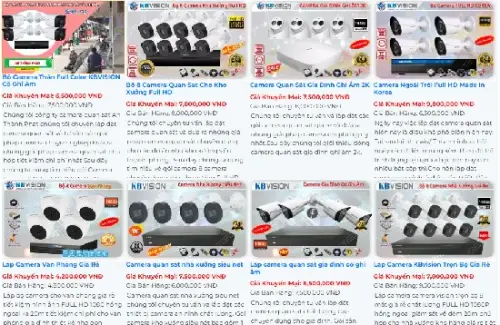 banggiacamera 11zon.webp