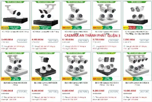 BAO GIA LAP CAMERA QUAN SAT QUAN 3.webp