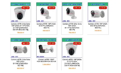 baogiaafiri 11zon.webp