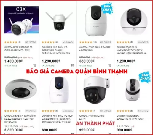 bao gia binh thanh.webp