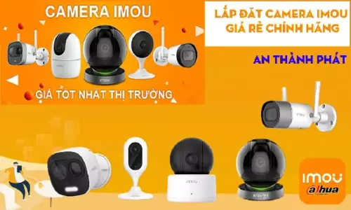 banner camera imou 3.webp