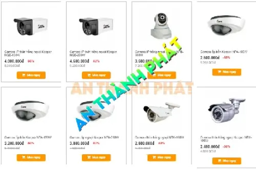 banggiakeeper3 11zon.webp