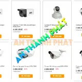 banggiakeeper3 11zon