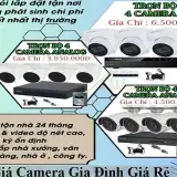 bao gia camera gia dinh