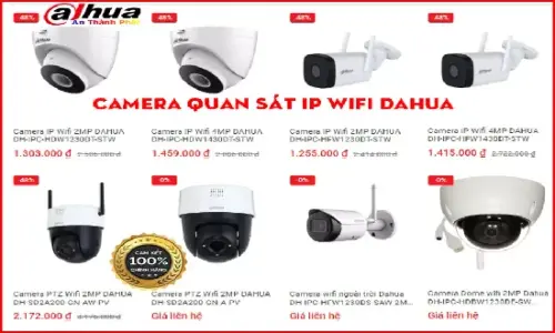 bao gia camera ip wiif dahua.webp