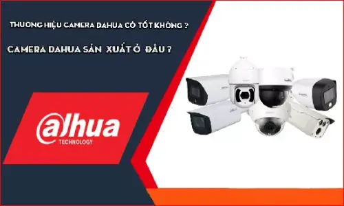 banner camera daha.webp