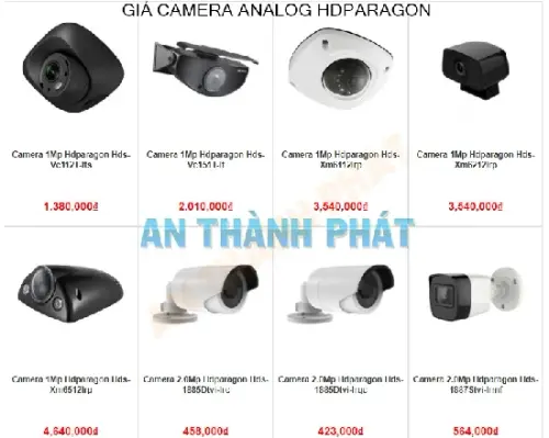 baogiaanaloghdparagon 11zon.webp