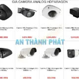 baogiaanaloghdparagon 11zon