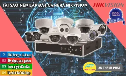 bao gia camera thuong hikvision.webp