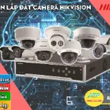 bao gia camera thuong hikvision