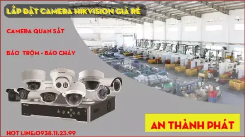 bannera camera hikvision.webp