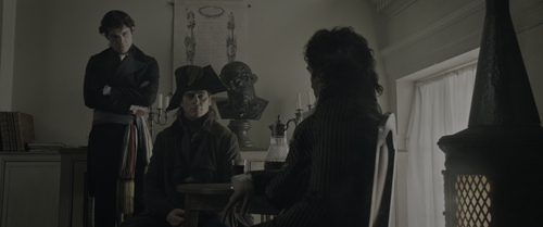 Napoleon.2023.2160p.iT.WEB DL.DDP5.1.Atmos.HDR.H.265 HHWEB.mkv.scr1.png