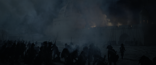 Napoleon.2023.2160p.iT.WEB DL.DDP5.1.Atmos.HDR.H.265 HHWEB.mkv.scr2.png