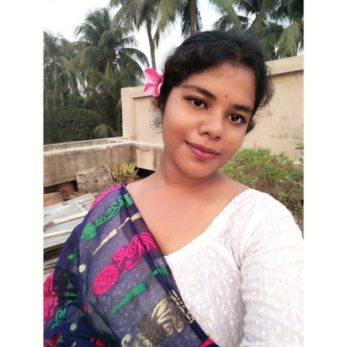 FB IMG 1705122161007.jpg