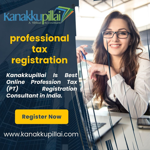 professional tax registration.jpg