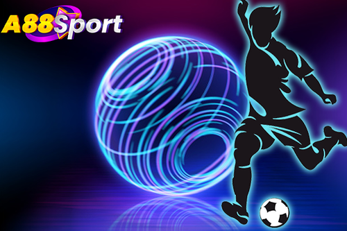 SXG copyAS sdf coS.png