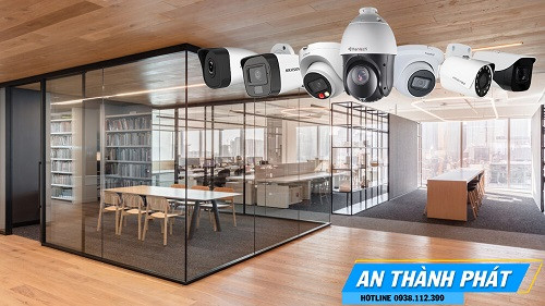 bo camera van phong co mau ban dem m.jpg