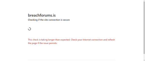 2024 01 13 12 55 39 screenshot.png