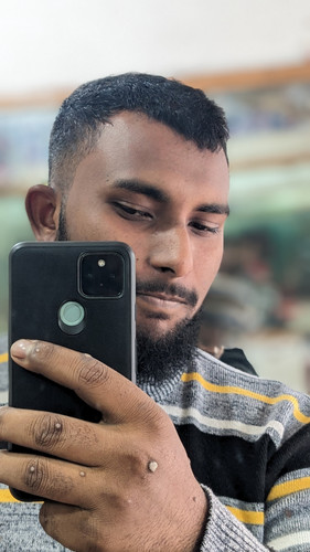 PXL 20240104 071939403.PORTRAIT.jpg