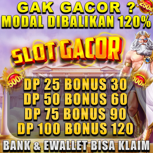 15a7d69f 9dcf 42ac b529 52882e8d6e3e (1).jpg