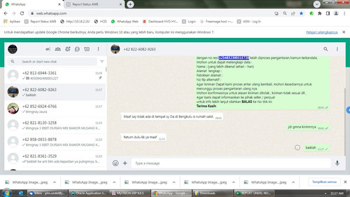 1234832300315720 (2).jpg