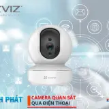 8 camea wifi ty1 11zon