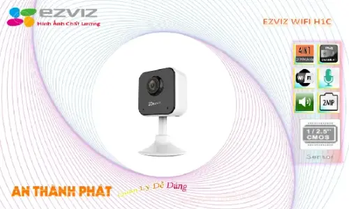02 camera ezviz c1hc 1 11zon.webp
