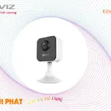 02 camera ezviz c1hc 1 11zon