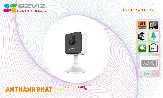 02 camera ezviz c1hc 1 11zon