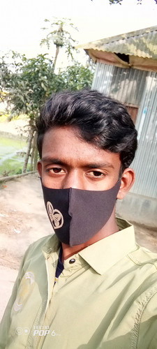 IMG 20240110 141414 323.jpg