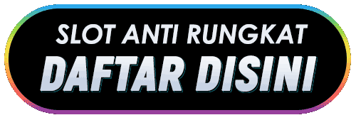 daftar slot gacor kso.webp