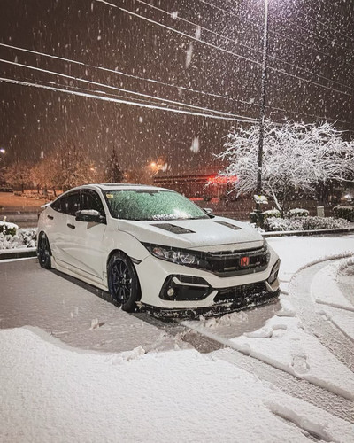 its.raineee 321308178 222923543408244 1091885209182437425 n.jpg