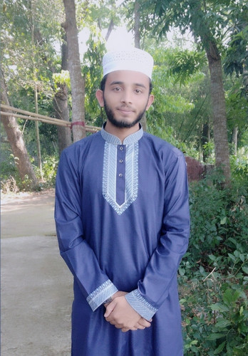 IMG 20231128 212512.jpg