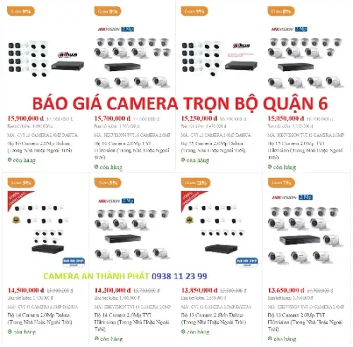 BAO GIA CAMERA TRONG BO QUAN 6.webp