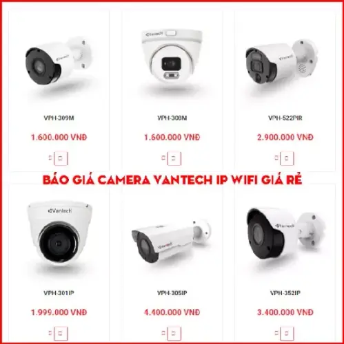 bao gia camera vantech.webp