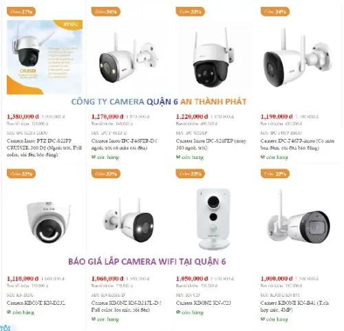 BAO GIA LAP CAMERA WIFI QUAN 6.webp