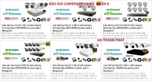 BAO GIA LAP CAEMRA TRON BO QUAN 5.webp