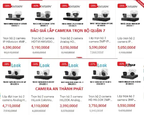 BAO GIA LAP CAEMRA TRON BO QUAN 7.webp