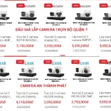 BAO GIA LAP CAEMRA TRON BO QUAN 7