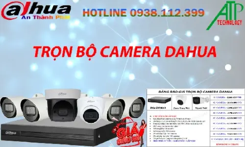 bao gia dahua tron goi.webp