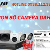 bao gia dahua tron goi