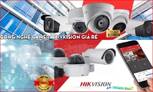 bao gia thuong hieu camera hikvision.webp