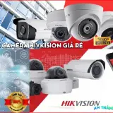 bao gia thuong hieu camera hikvision