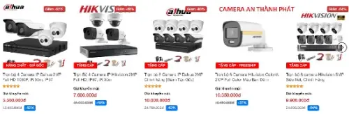 BAO GIA LAP CAMERA QUAN 1 TRON BO.webp