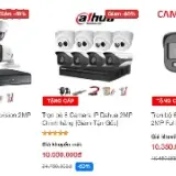 BAO GIA LAP CAMERA QUAN 1 TRON BO